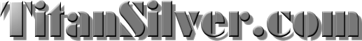 TitanSilver.com